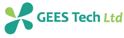 GEES Tech Ltd