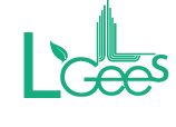 L GEES Ltd